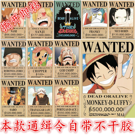 一比一仿格林纳达驾驶证