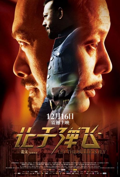做个假雷丁大学文凭毕业证